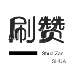 卡盟网站